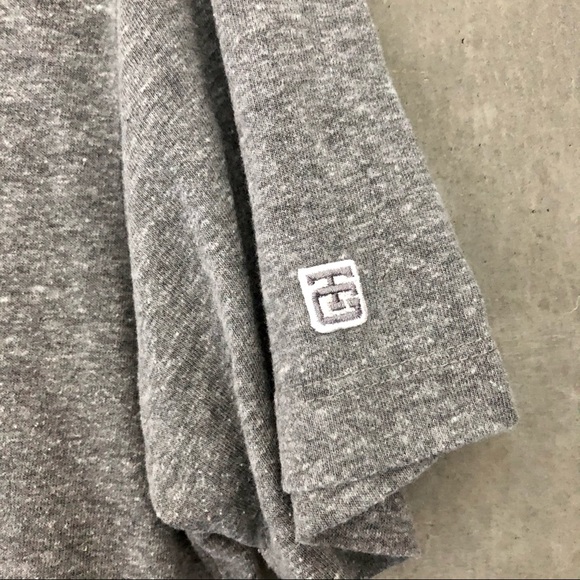 Tailgate by American Eagle Graphic T-Shirt - Picture 2 of 4